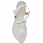 Aleta ALWF0916 Women Flats